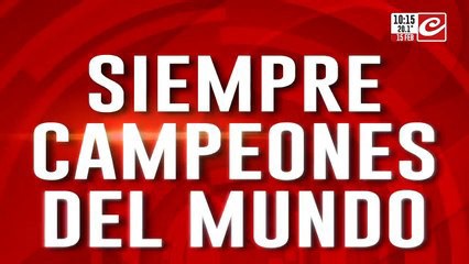 Argentina lidera el ranking mundial de estrés y ansiedad: los datos detrás del malestar