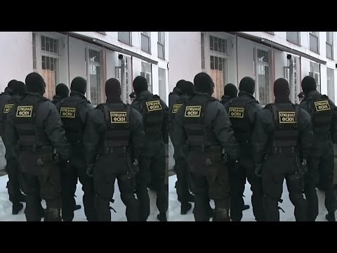 跨國追殺毒梟，槍戰現場超血腥！揭秘世界最神秘禁毒機構，毒販嚇到閃尿求饒！ #制作过程 #工业制造 #机械原理 #硬核科技 #制作纪录片