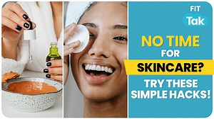 5K views · 19 reactions | Daily Skin Care Routine: Looking for a...