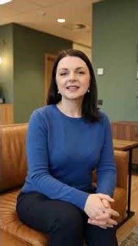 MTD IT — What Software Do You Need? #Shorts #makingtaxdigital #selfemployed #mtd