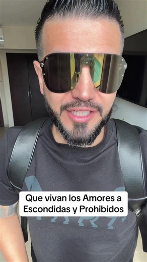 Que vivan los amores verdaderos | Amores verdaderos