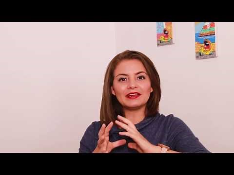 Evaluación de programas y proyectos