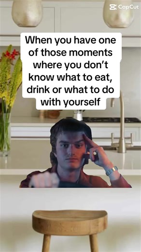 Meh… #meme #comedy #relatable #funny #relatablememes