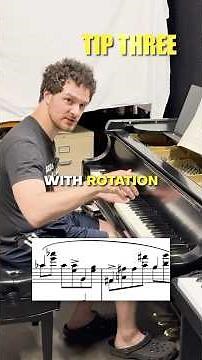 5 Essential Tips for Nailing the Ballade 1 Coda