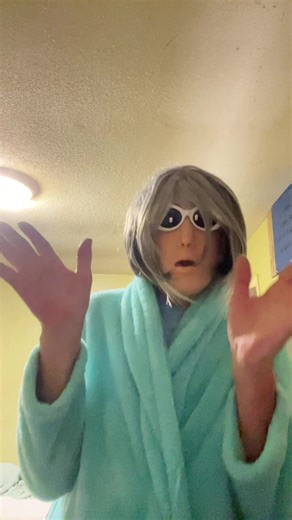 Mrs smith is real | mrs smith costume
