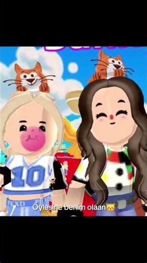 🤍💙🤍#pkxduniversd #pkxd #pkxdarquivos #royalehigh #pkxduniverse #000 #edit #creator #pkxdgame #kpop