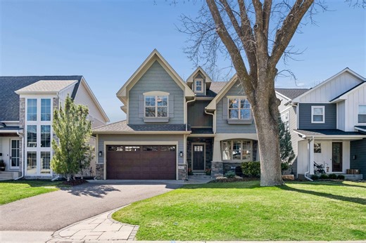 5812 Ashcroft Ave, Edina, MN 55424 - MLS 7033442 - Coldwell Banker