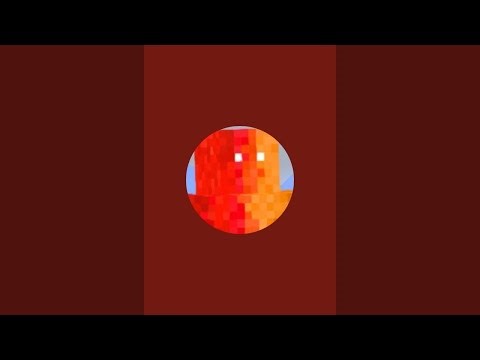 fine... I accept + Learning Java PvP