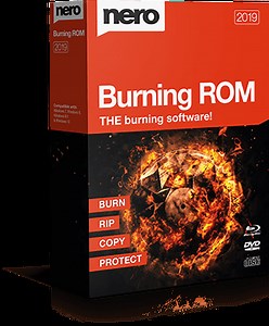 The Last Of Us Cd Key Generator.rar