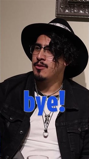 La mediocridad cómo motor #estromexico #detrásdelarte #musica #cantautor