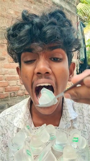 Ý TƯỞNG tuyệt vời.😲 Đơn giản và bạn cũng có thể sử dụng nó#camping#survival#lifehacks #noodles #674