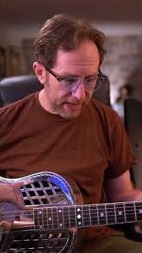 A quick guide to playing through chord changes on guitar. Full lesson version at ActiveMelody.com