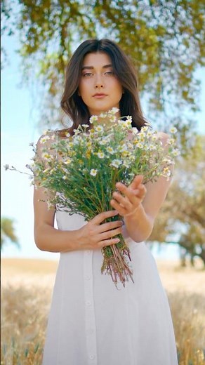 Free To Use In Short Videos: Cute - by AShamaluevMusic