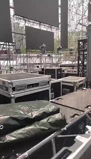 stage led screen lighting installation #stage #ledlighting #lighting #3D #led #flexible #led#ledscreen #ledsigns #ledwall #ledbillboard #resolution #rgb #ledscreen #ledsign #ledsigns #led #ledmodules #ledrepair #ledscreen #lcd #lcdtv #ledpanel #ledsign #ledbillboard #tv #screen #display #panel #ledpanel #videowall #panel #display #videowall #diy #HD #magic #softscreen #sqaure #install #3D #led #flexible #led#ledscreen #ledsigns #ledwall #ledbillboard #respect #resolution #rgb #ledscreen #ledsign