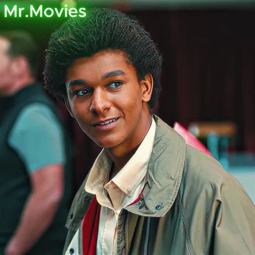 Mr.Movies lo mejor de tik tok