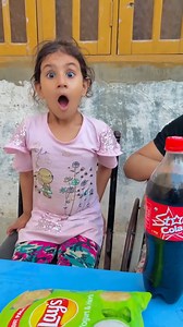 How to open a cola correctly #short #reels #viral | Mountainlion5