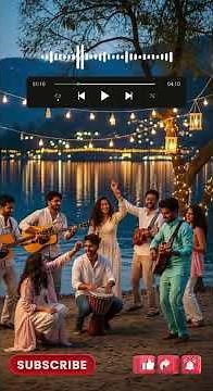 "Best Hindi Love Song 2025 | Heart Touching Romantic Indian Song"