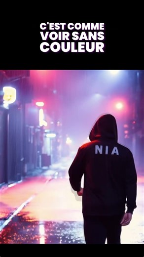 N.I.A - Vie Isolée ! Dispooo oficiel #hiphop #rapfr