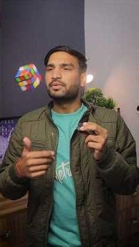 YouTube Top 3 Hidden Features!