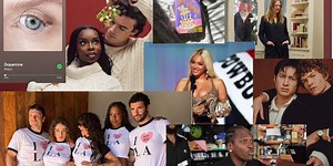 Best of 2025