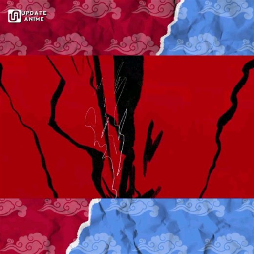 37K views · 79 reactions | Update Anime Indonesia on Reels | Facebook