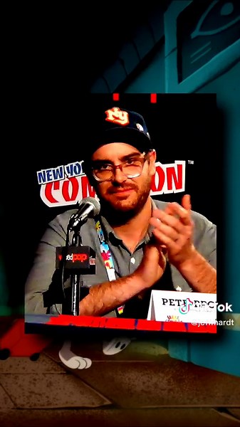 El Final de Looney Tunes Cartoons: Un Adiós Nostálgico