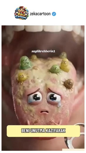 zeka karton on Instagram: "Türkiye’de Gizemli Olay: Kayabaşı Köyü’nün Uğultusu Sivas’ın Zara ilçesine bağlı Kayabaşı köyünde kimsenin anlam veremediği bir olay yaşandı. Köylüler her sabah aynı saatte, tam 04.17’de caminin minaresinden garip bir uğultu duyduklarını söylüyordu. Ne ezan sesi, ne rüzgâr, ne de bir hayvan sesi… Sanki minarenin içinden biri fısıldıyormuş gibiydi. Muhtar önce elektrik hatlarını kontrol ettirdi, ardından cami hoparlörlerini değiştirdi ama ses devam etti. En sonunda köyd