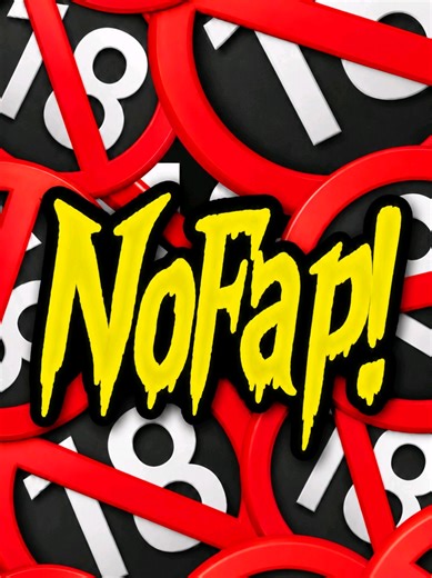 A pornografia não destrói só o teu tempo… ela distorce quem você está se tornando. Ela te prende em um ciclo de prazer fácil, enquanto tua mente fica fraca, dispersa e sem direção. Você começa buscando prazer… e termina perdendo energia, foco e conexão real. Aos poucos, o que era pra ser raro vira comum. E o que era simples na vida… já não satisfaz mais. Não é só sobre conteúdo. É sobre quem você está alimentando dentro de si. Ou você assume o controle da sua mente… ou será controlado pelos seus