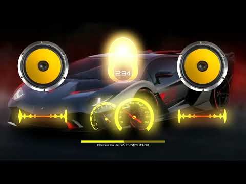 BASS BOOSTED TEST |EXTREME BASS TEST| ULTRA BASS TEST |MEGA BASS TEST|