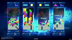 This is Tetris 30 years after