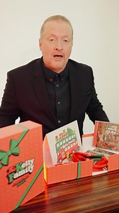 Patricia Kelly - Fanbox Unboxing, Teil 2 🥳 Unsere Fanbox...