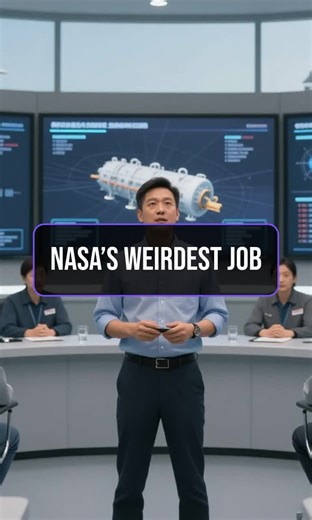 Space smells? #NASA #Science #FunFactStories2026SciVidMixture01RegulatedSciNarration01 short-form-vid-short-fact-script-01_13_2026_v1_0_2curatedContentSafeForm01 curated-json-output-generated-by-oai-assistant-v1-0-2-2026-01-13-curation00assistant-uuid-2201xxyyzz