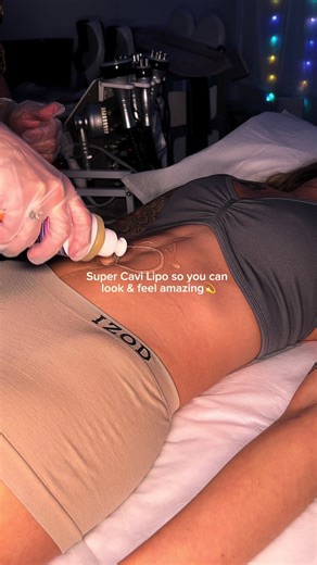 One of our most popular packages to snatch and sculpt your already perfect body without needing surgery💜 #bodycontouring #bodycontour #bodysculpting #bodysculpt #bodysculptor