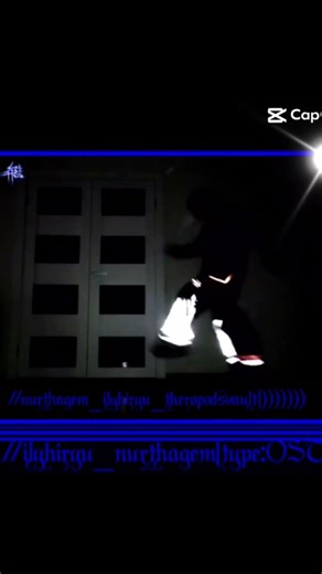 SONG: FUNCTION by‪@romanceplanet222‬ #romanceplanet #jumpstyle #edit #helpmemakethismakesense