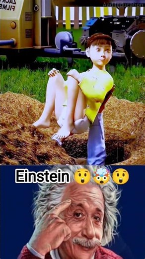 Sigma physics teacher 🗿 #shorts #sigma #physics #physicsfacts #facts