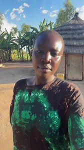 Kampala's Noise vs. City Peace: A Real Escape