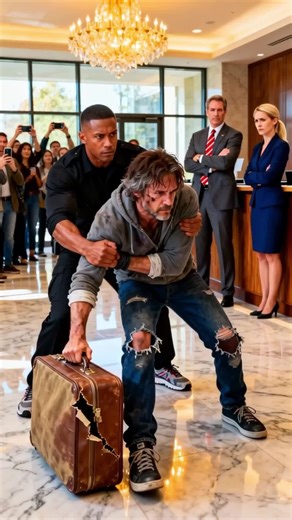 CursedStories (@cursedstories2)’s video of human soul experiment 2