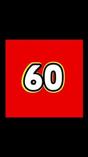 Lego Darth Vader Helmet Review! (Set Number: 75304) ##lego##starwars##legostarwars##fyp@@LEGO