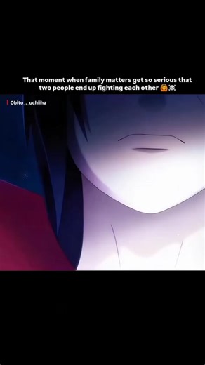 anime love on Instagram: "日本利用压电瓷砖将脚步转化为电能。这些瓷砖捕捉来自你脚步的动能。当你行走时，你的重量和动作会对瓷砖产生压力。瓷砖会轻微弯曲，从而产生机械应力。瓷砖内部的压电材料将这种应力转化为电能。每一步都会产生少量电荷，而数百万步结合在一起就能产生足够的电力来驱动LED灯、数字显示屏和传感器。在像涩谷车站这样繁忙的地方，每天大约有240万个脚步为这一系统作出贡献。这些电能可以被储存或立即使用，从而减少对传统电力来源的依赖，并支持可持续的城市基础设施。这种方法将日常运动转化为实用的可再生能源。 #日本 #知识 #事实 #你知道吗 #推荐 科技 创新 历史 技术 实验 热门 . . . #trending #song"