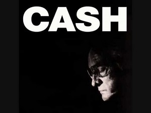 American IV: The Man Comes Around - "Hurt" (Johnny Cash)
