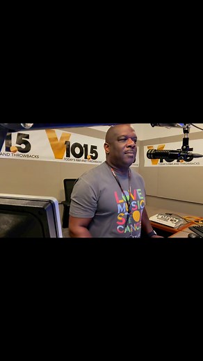 V101.5 The Lunch Break Mix!! | Gee Wiz