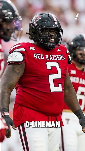 You Won't Believe What College Football Players Are Buying with NIL Money 😲