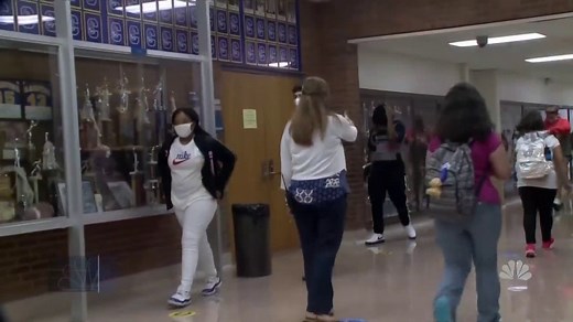 New state laws to be enforced in 2022