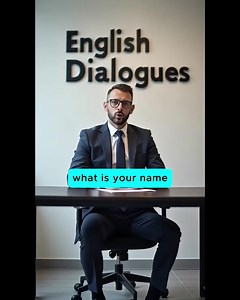 2.6K views · 1.8K reactions |  Learn Languages – Smarter, Faster, Easier! | Lingo Learn Languages | Facebook