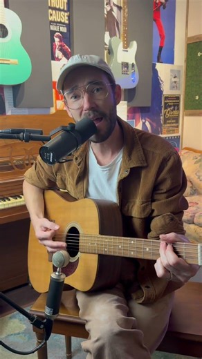 Singing Forgotten 90s Songs - If I Had A Million Dollars