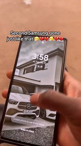 699K views · 3.8K reactions | Samsung and Screen Issues 沈 #Samsung #greenscreen #fixphones #fypシ゚viralシfypシ゚ #fypシviralシ2024 | Henry Nwadinigwe | Facebook