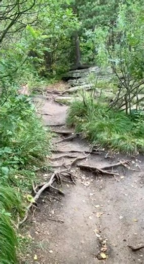 Discover the Hidden BEAUTY of Altai Krai's Mysterious Stones