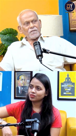 Symptoms of Skin Cancer | Dr. Nabaghana Parida | Odisha Talks Full Episode : https://youtu.be/NP-u1L_6Nxw #odia #odisha #odiapodcast #odishatalks #odishatalkspocast #cancer #cancerawareness #DoctorPodcast #doctor #MedicalScience #oncologist #oncologistpodcast | Odisha Talks | Facebook