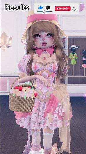 DTI Hair Combos you NEED to try