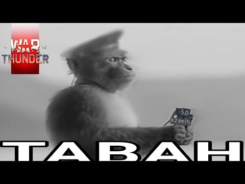 Grinding Soviet Lagi Bruhh [🔴War Thunder]